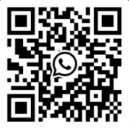 WhatsApp QR